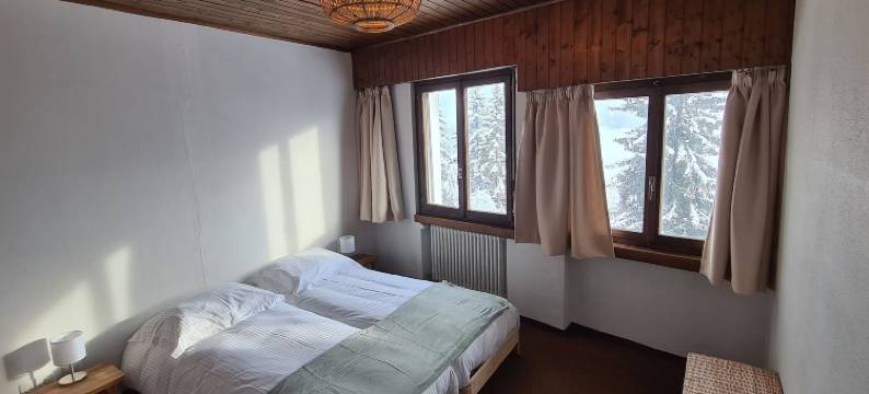 奥贝尔热德洛尔斯(Auberge de l'Ours)图片