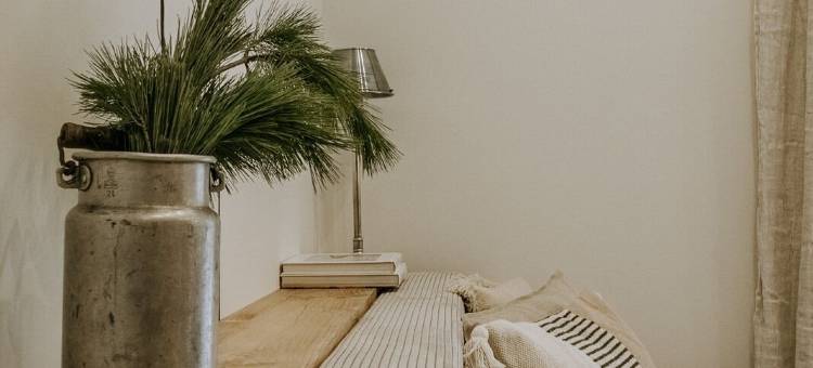 Zakątek Krupówki - 市中心公寓(Zakątek Krupówki - Apartamenty w Centrum)图片