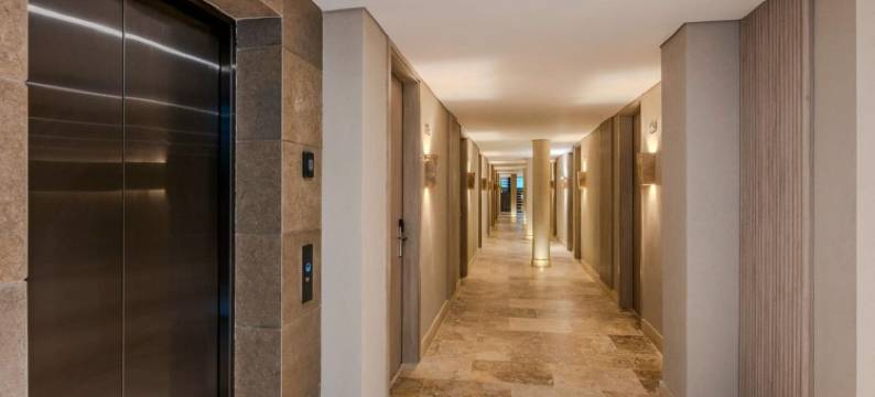 澳滋客栈 OZ HOTEL(Oz Hotel Cartagena)图片