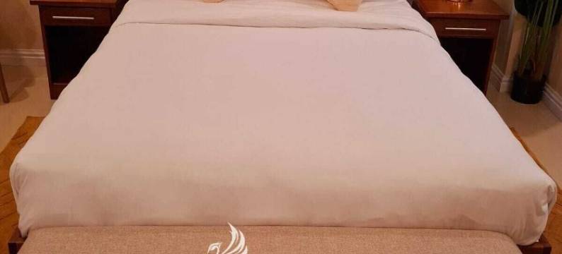 艾斯卡雷特酒店(ESCARLET HOTEL)图片