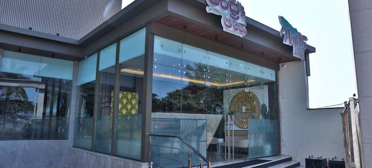 皇家里蒂斯(Royal Ritis)图片