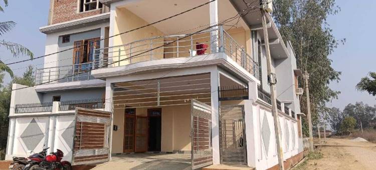 VS 君悦(Hotel VS Grand)图片