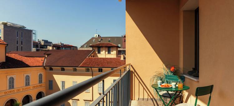 鲍勃W提奇内塞(Bob W Ticinese)图片