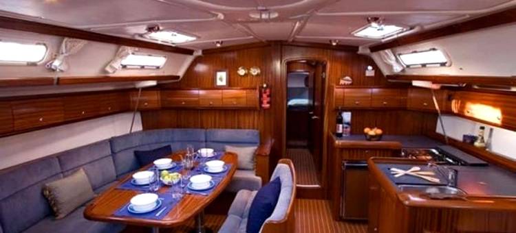 内塞巴尔海夜(Nessebar Sea Nights)图片