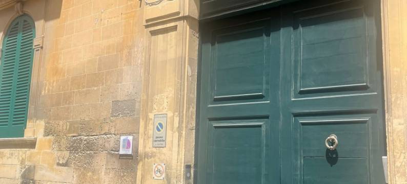 维亚纳套房与温泉(Vianna Suites Spa)图片