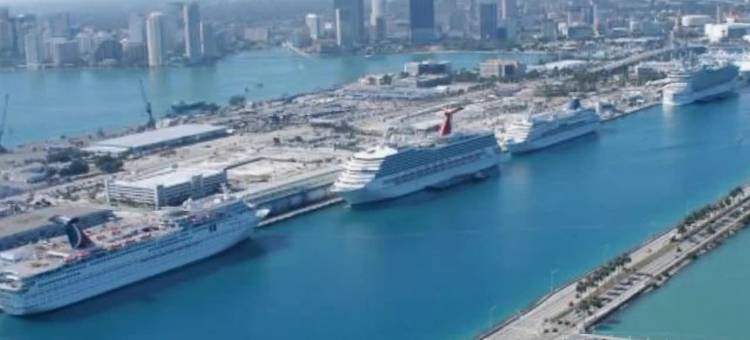 迈阿密西/佛罗里达州收费公路万怡酒店(Courtyard Miami West/FL Turnpike)图片