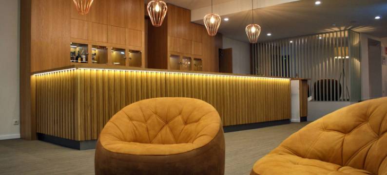 阿德莱德酒店(Adelaide Hotel)图片