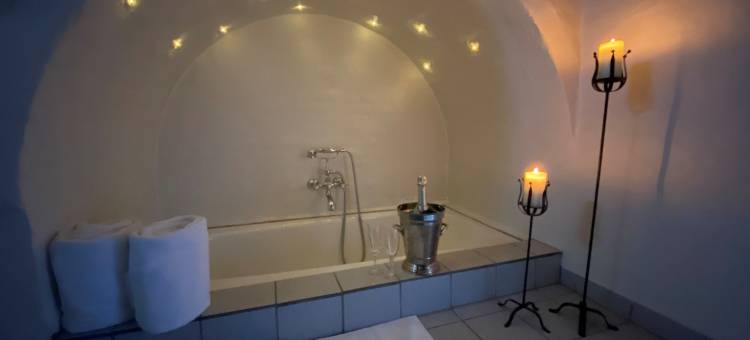 斯弗斯鲁普A/S旅馆(Svostrup Kro)图片