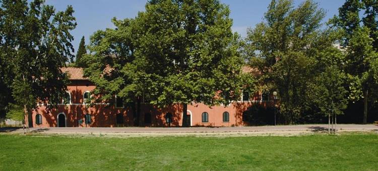 毕左妮居住酒店(Residence Bizzoni)图片