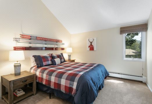 9 Sandstone70 3 Bedroom Condo by RedAwning Hotel Overview