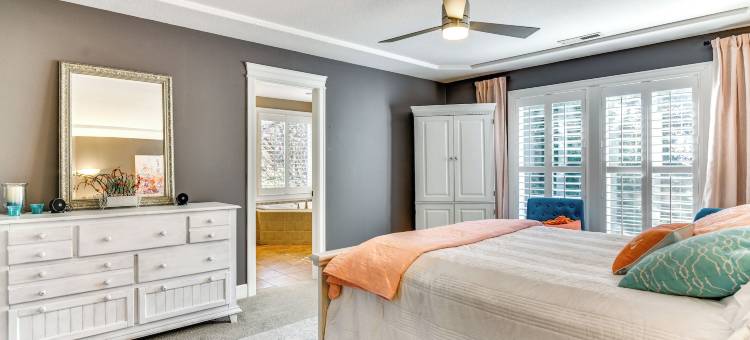 距市中心温哥华8英里：PNW度假屋！(8 Mi to Dtwn Vancouver: PNW Getaway!)图片