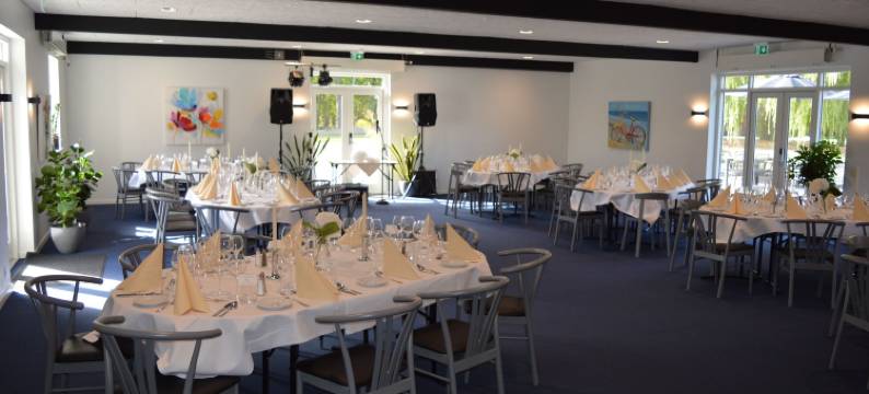 芬霍住宿加早餐旅馆(Femhøj)图片