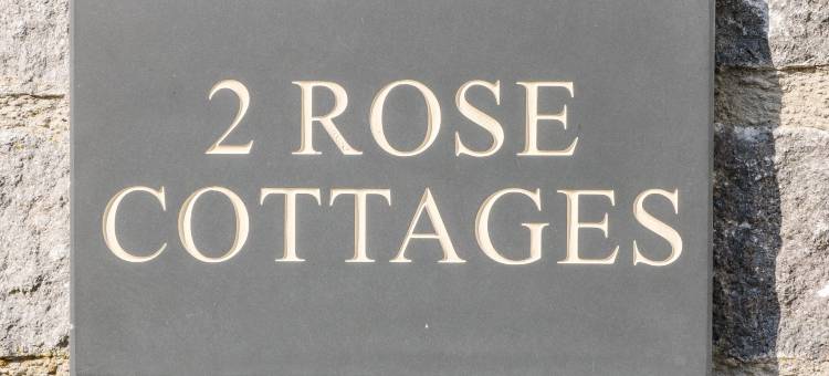 玫瑰小屋酒店(Rose Cottage)图片