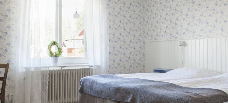 赫尔辛格花园住宿加早餐旅馆(Helsingegården)图片