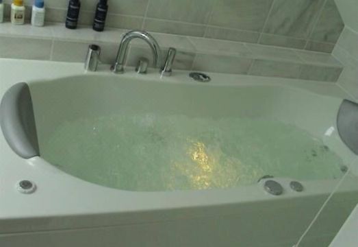 Orchard Manor Hotel Overview