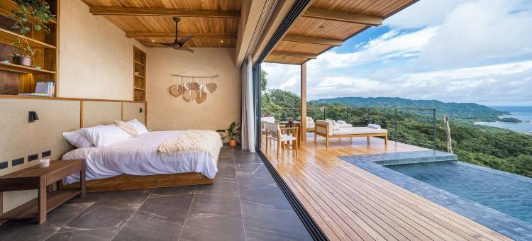 拉隆豪华套房酒店(Laloon Luxury Suites - Adults Only)图片