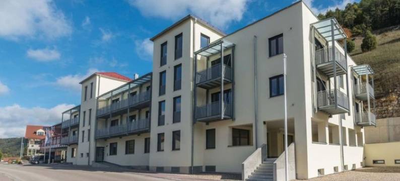 嘎斯霍夫嘿克尔酒店(Hotel Gasthof Heckl)图片