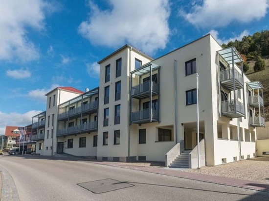 嘎斯霍夫嘿克尔酒店