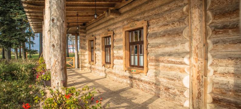 斯托克皮卡罗酒店(Hotel Picaro Stok)图片