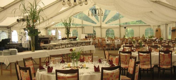 阿尔特-帕斯特酒店(Alte - Post - Hotel)图片