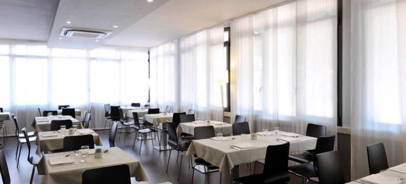 M14酒店(M14 Hotel & Spa)图片