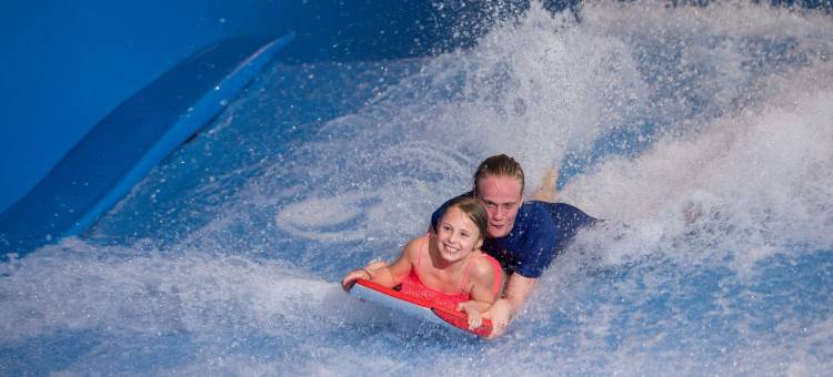 特吕西尔丽笙度假村(Radisson Blu Resort, Trysil)图片