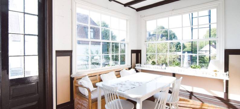 乌舒尔特酒店(Urshult Hotell)图片