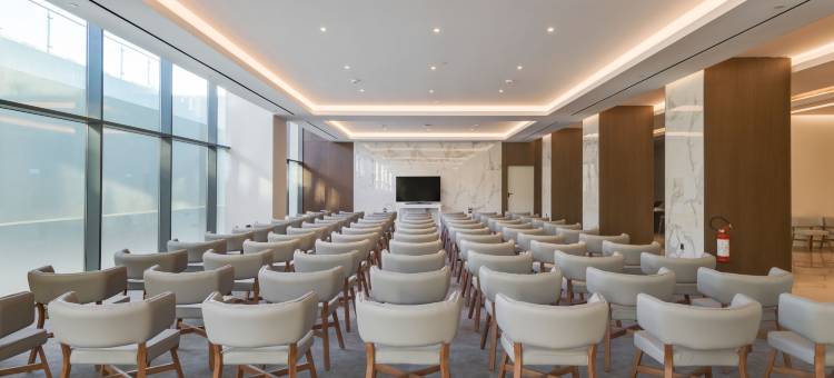 根纳迪大度假村(Gennadi Grand Resort)图片