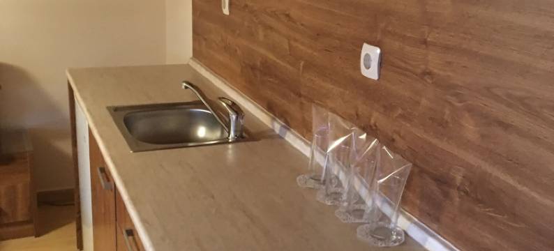 佩瑞里克宫 酒店(Hotel Perelik Palace)图片