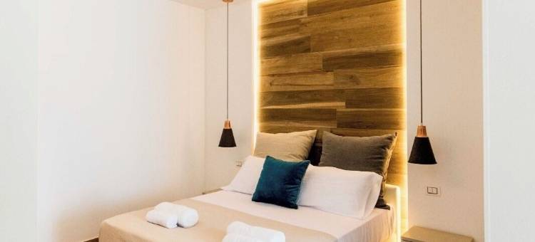 唐卡洛特罗佩亚(Don Carlo Tropea)图片