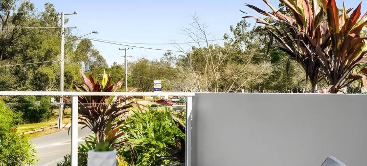 探索堪培拉(Quest Canberra)图片