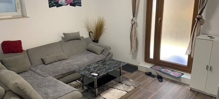 伊佐拉老城公寓(Apartment Old Town Izola)图片