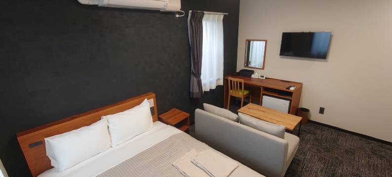 太阳商务酒店(Business Inn Sunhotel)图片