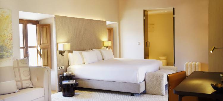 Finca Banyols, Vignette Collection by IHG图片