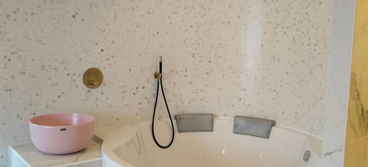 布鲁奇 - 奥斯卡姆凡德瓦克酒店(Van der Valk Hotel Brugge Oostkamp)图片