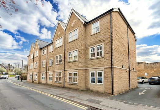 Mowbray Hotel Overview