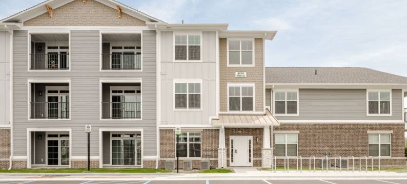 Serene Space with Private Patio and Fast Wifi - Luxurious Retreat图片