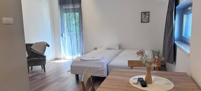 维洛拉公寓(Velora apartments)图片