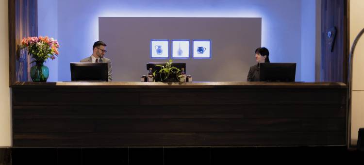 圣安东尼酒店(Auberge Saint-Antoine)图片