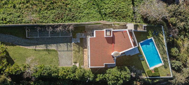 GuestReady - Sonho de campo em Caminha图片