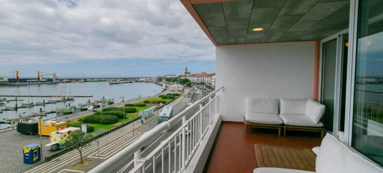 GuestReady - Elegant Marina Apartment图片