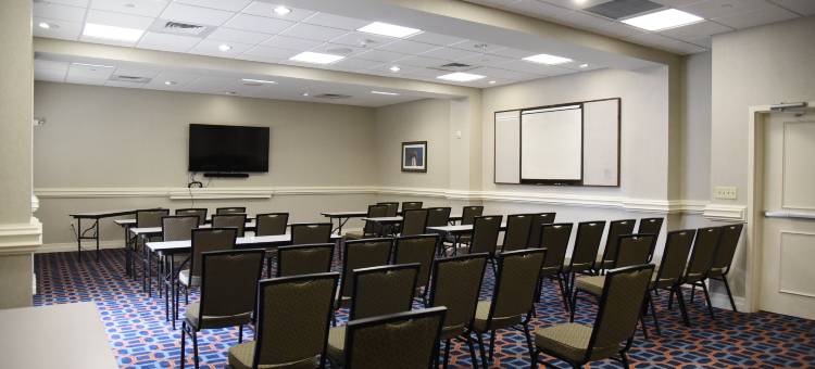 Homewood Suites by Hilton-圣安东尼奥北(Homewood Suites by Hilton San Antonio North)图片