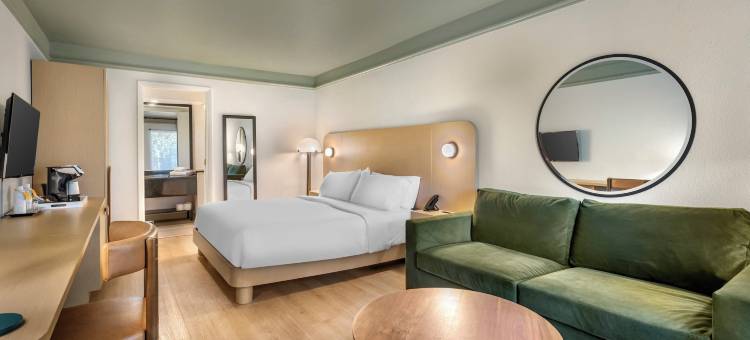 voco基西米奥兰多由IHG经营(Voco Kissimmee Orlando by IHG)图片