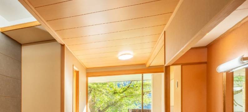 丸峰观光Hotel(Marumine Kanko Hotel)图片