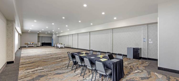 基奥塔酒店及活动中心萨特克里克，Ascend 精选酒店(Kiota Inn & Event Center Sutter Creek, Ascend Hotel Collection)图片