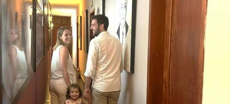 卡萨·丘库姆·巴卡拉尔(Casa Chukum)图片