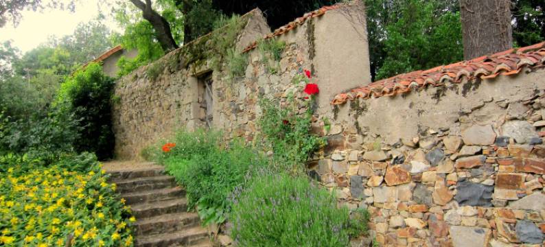 Saint-Paul Pool Retreat图片