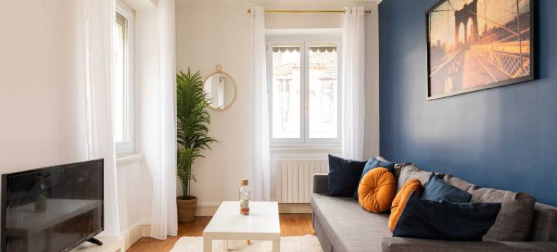 DIFY Central - Bellecour图片