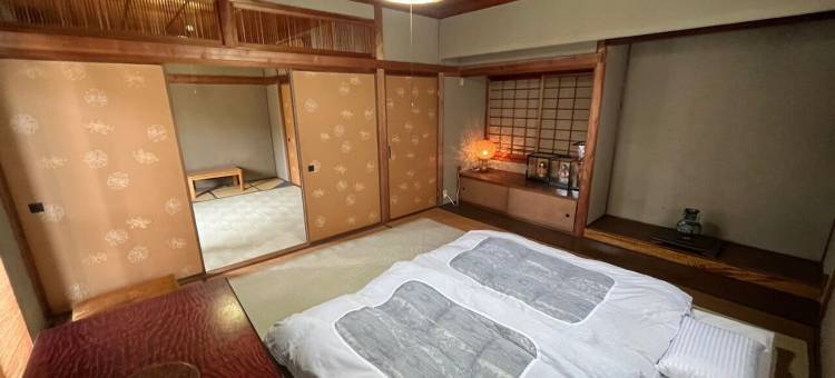 丸龟之宿 泽食泽井(Marugamenoyadosawai)图片