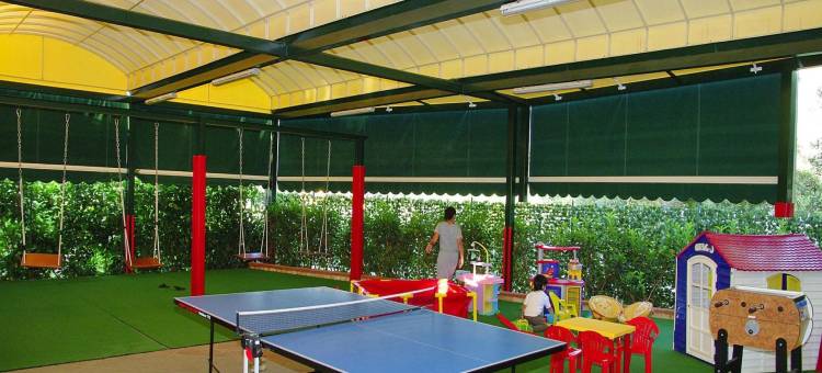 Holiday Home near Cefalu with Pool图片